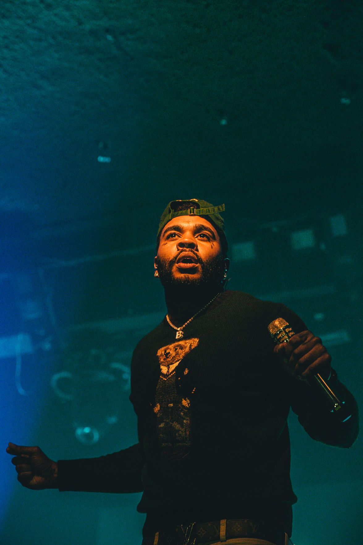 kevingates-10.jpg